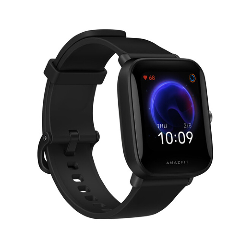 huawei gt 2 ios compatibility